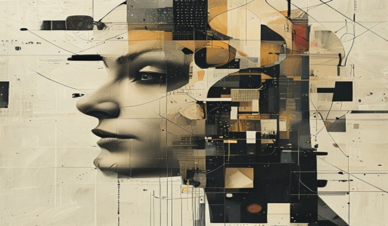 Novedad clave de inteligencia artificial para seguir hoy