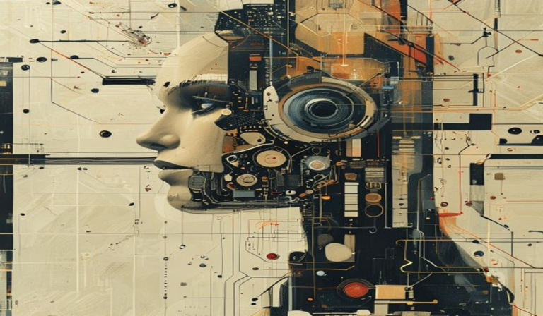 La Inteligencia Artificial y el Hardware: Avances que Redefinen la Interacción Humano-Máquina