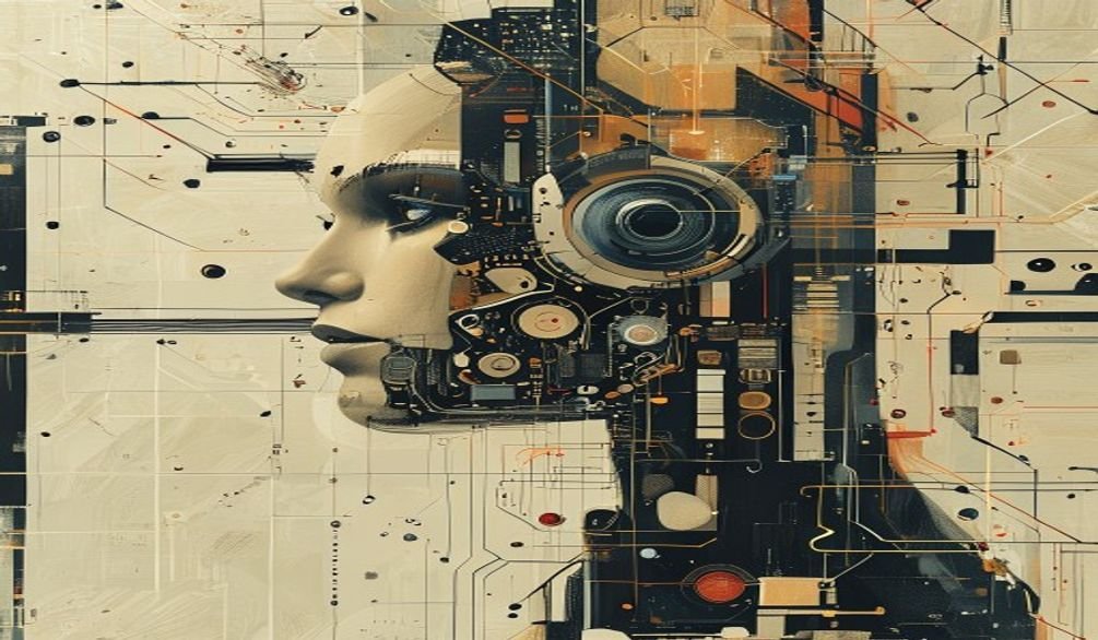 La Inteligencia Artificial y el Hardware: Avances que Redefinen la Interacción Humano-Máquina