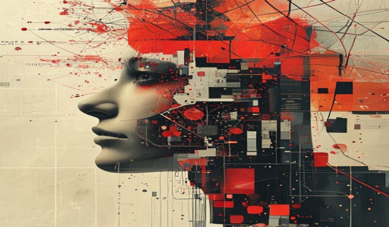 La Inteligencia Artificial en España: Avances, Adopción Empresarial y el Debate sobre su Impacto
