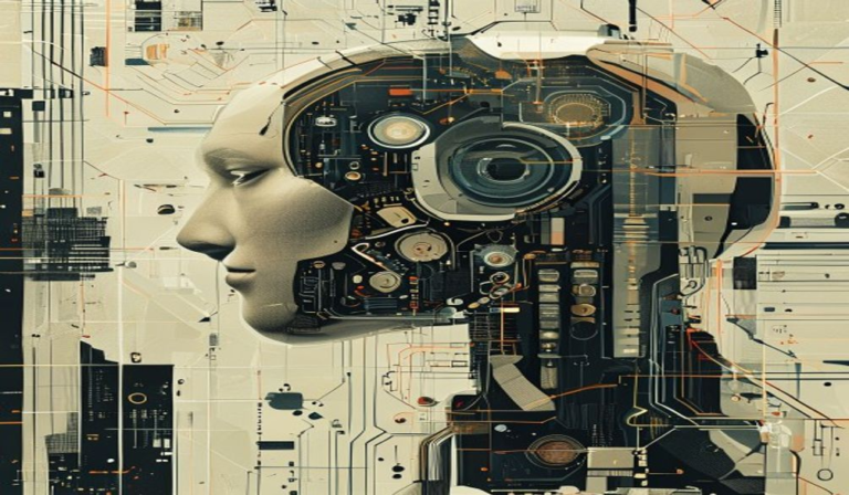 La Inteligencia Artificial se Despliega en el Hardware: Robots que Cuidan el Campo y Tocan el Piano