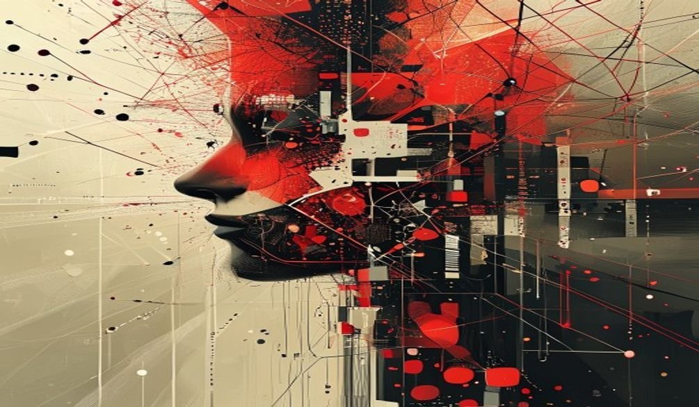 Inteligencia Artificial: Entre la Promesa de Productividad y las Nuevas Amenazas