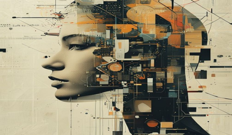 La Inteligencia Artificial Redefine el Mercado: Inversiones, Empleo y la Urgencia de la Adaptación