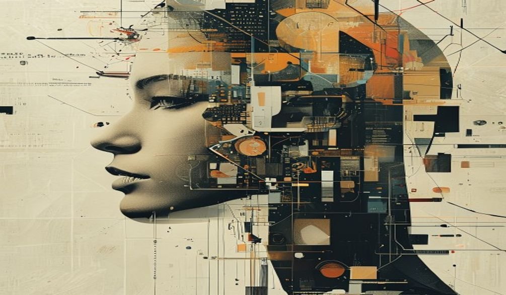 La Inteligencia Artificial Redefine el Mercado: Inversiones, Empleo y la Urgencia de la Adaptación