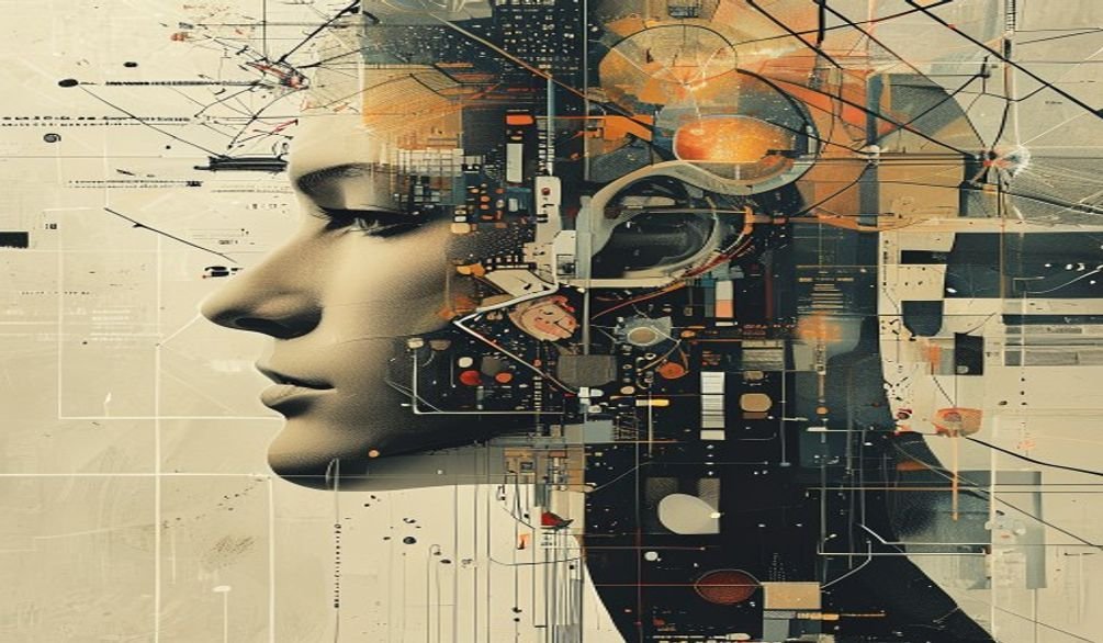 La Inteligencia Artificial: Del Marketing Industrial a la Conciencia de los Chatbots