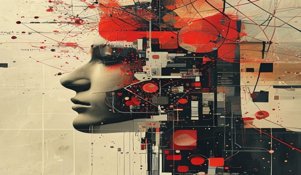 La Inteligencia Artificial Expande Horizontes: De la Sanidad Paraguaya al Arte Gallego
