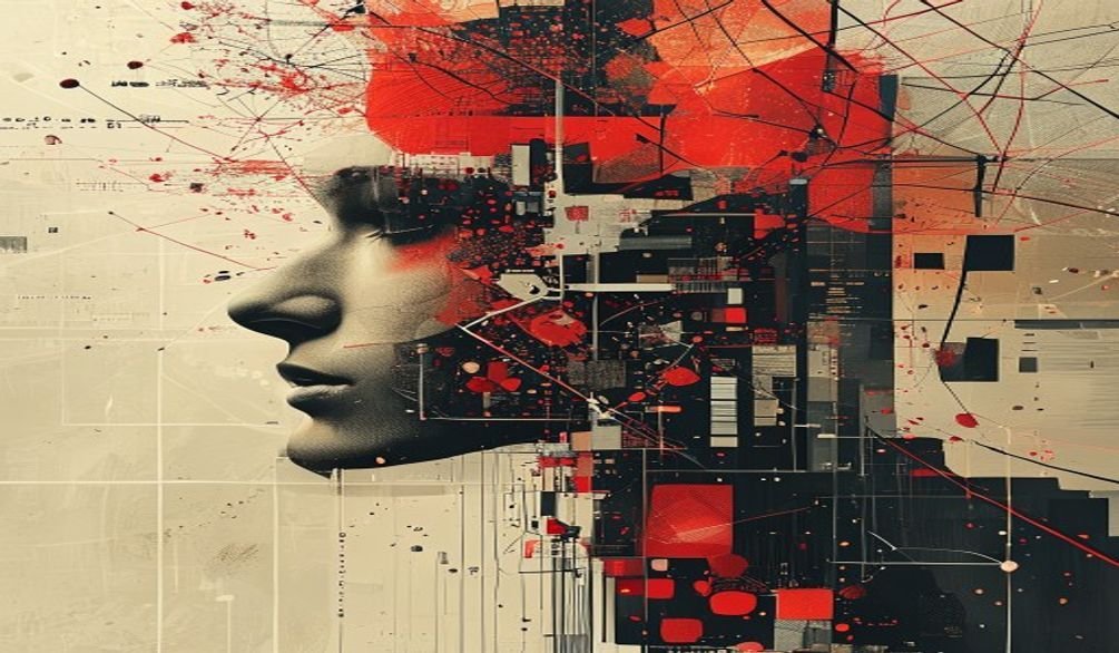 Inteligencia Artificial: Entre el Apocalipsis Laboral y la Revolución Agrícola