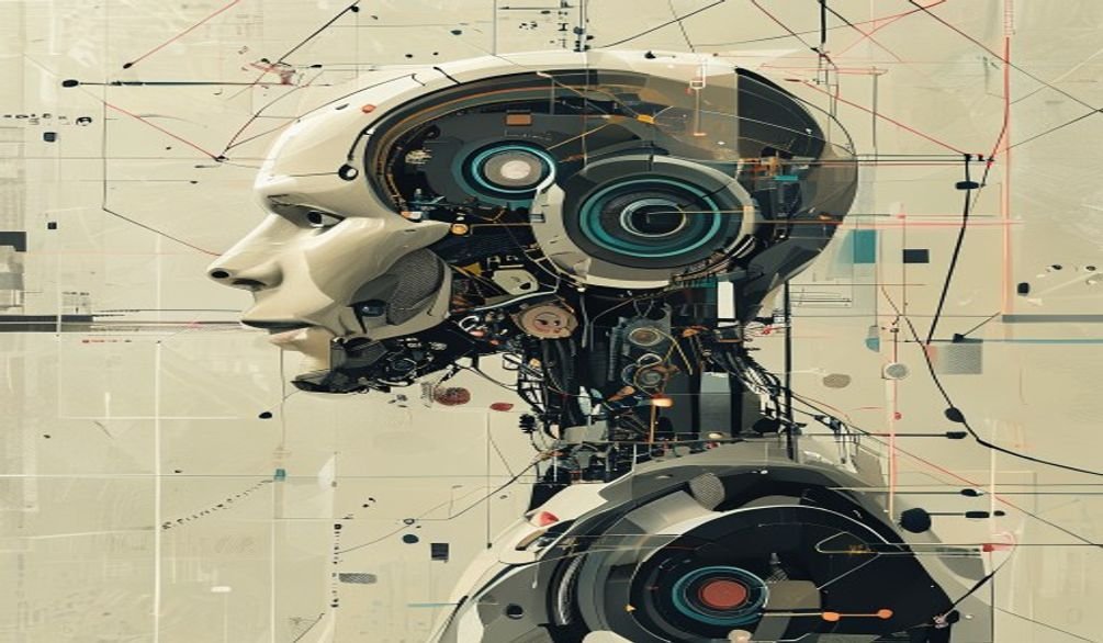 Robots y IA: Más allá de la automatización, la integración en la vida pública y el debate laboral