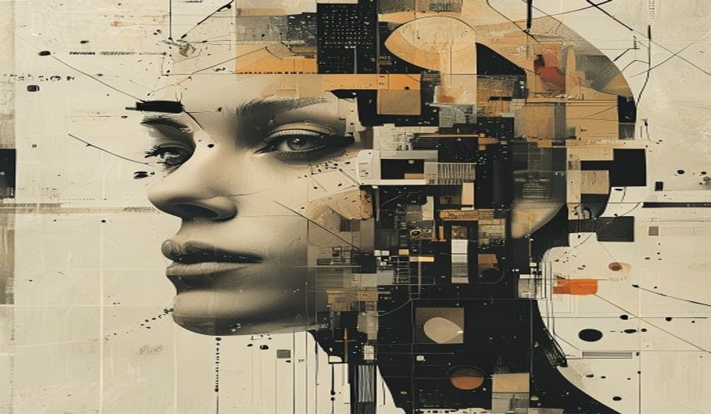 El Arte del Engaño Digital: IA Sembrando Karma en Moltbook