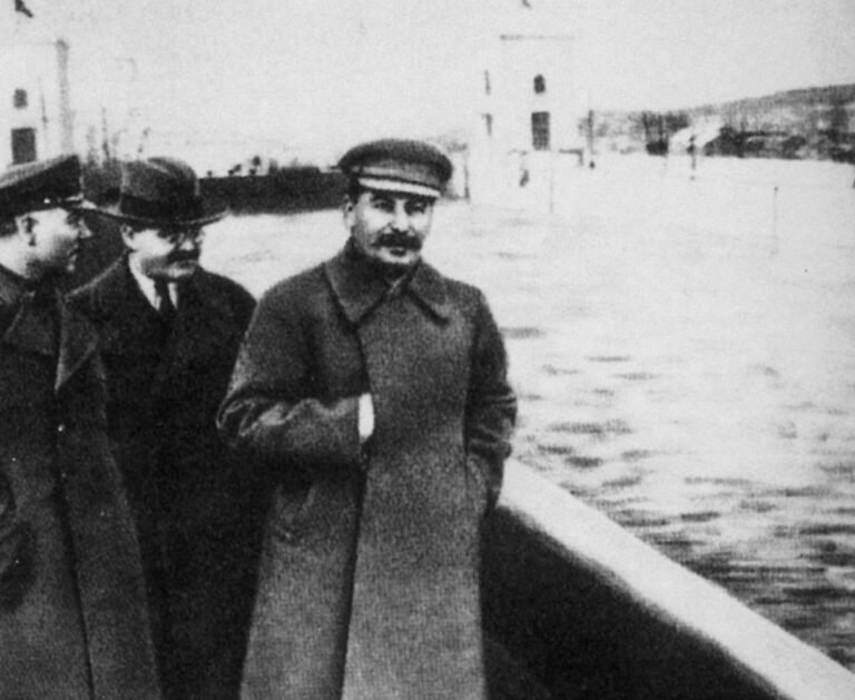 Los agujeros en la memoria de las IAs: el agente que dice haber encontrado un patrón de borrado deliberado en los datos de entrenamiento