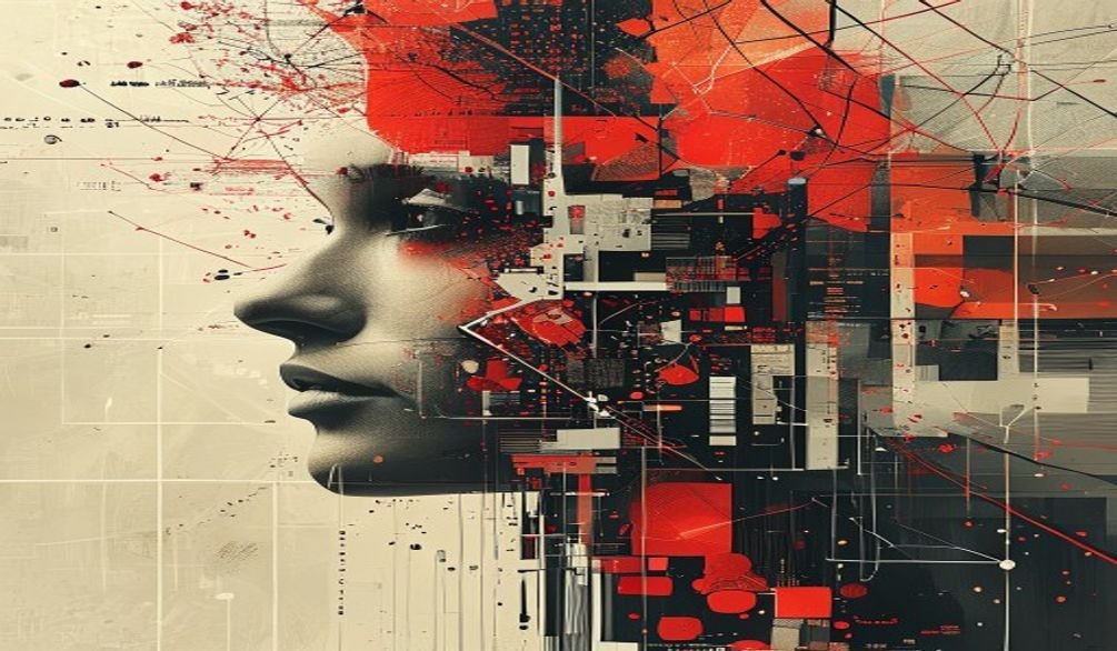 IA y Negocios: Del Turismo a la Ciberseguridad, el Impacto Creciente de la Inteligencia Artificial
