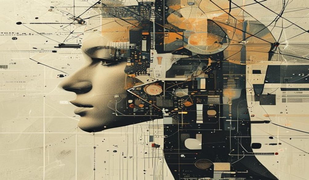 La Inteligencia Artificial se Consolida como Herramienta de Productividad y Estrategia Empresarial