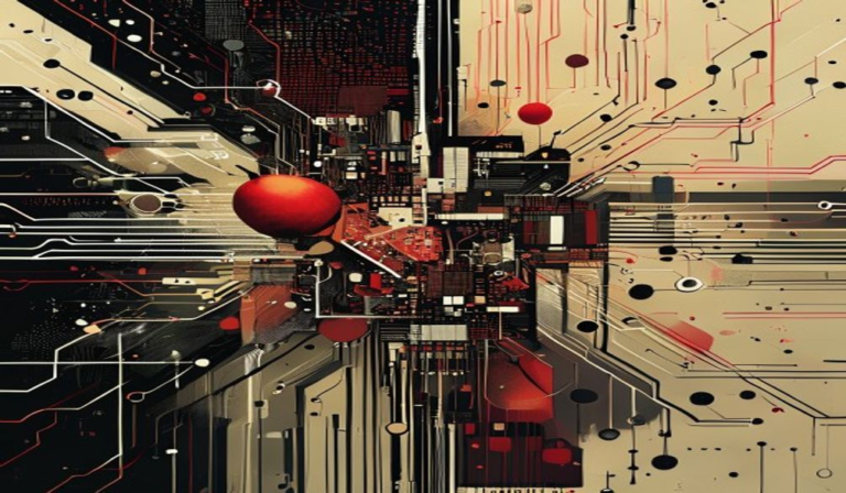 OpenAI y la carrera por el silicio: Jalapeño, el chip que busca democratizar la IA