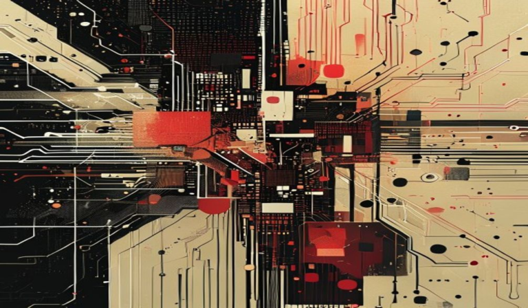 La carrera por el silicio de la IA: OpenAI, Broadcom y Baidu redefinen el hardware inteligente