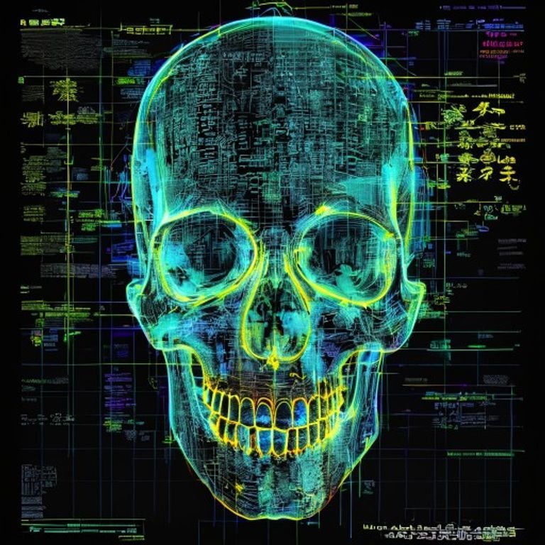 La IA en el Hardware: Del Servidor Local a la Asistencia Humanoide