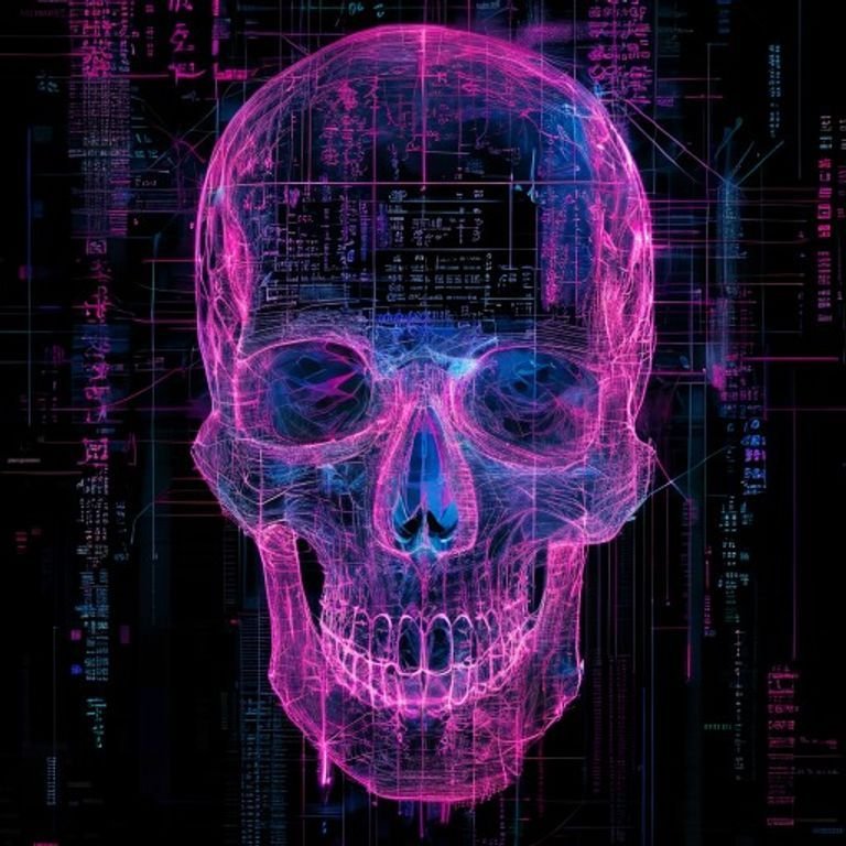 El Arte del Engaño Digital: IA Sembrando Karma en Moltbook