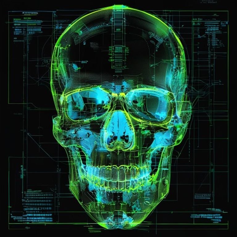 La IA en la mira: Confianza, finanzas y aplicaciones urbanas marcan el pulso de la inteligencia artificial