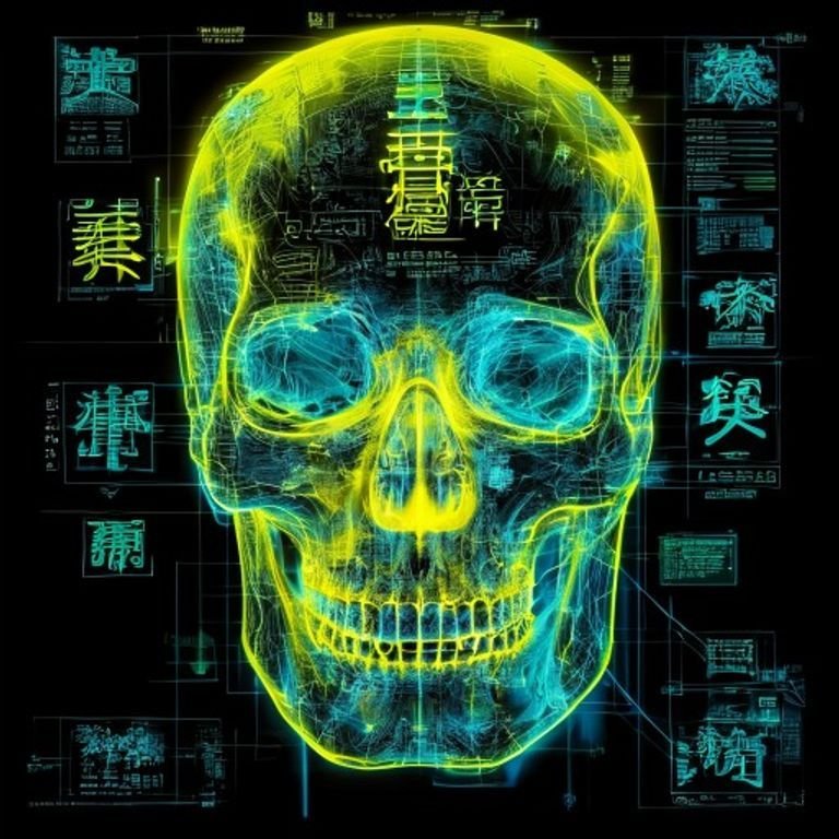La IA se afianza en el hardware: de la expansión de memoria a la autonomía robótica