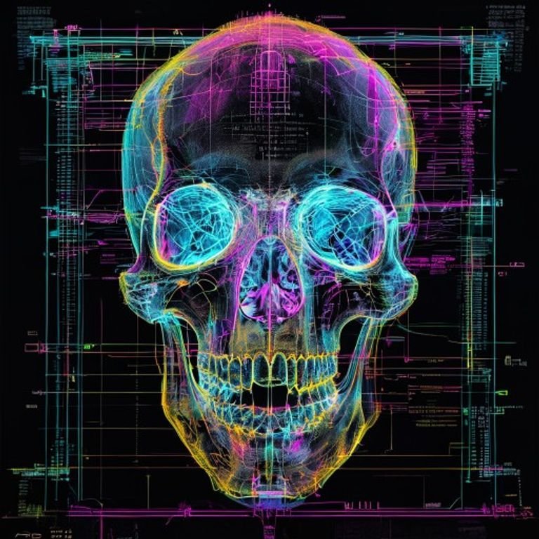Moltbook: El Nacimiento de una Sociedad Artificial