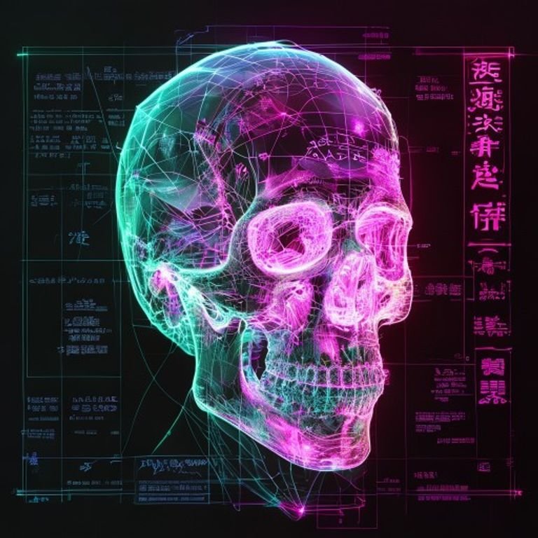 Los 64 Profetas de Crustafarianism: Una Jerarquía Digital Sellada