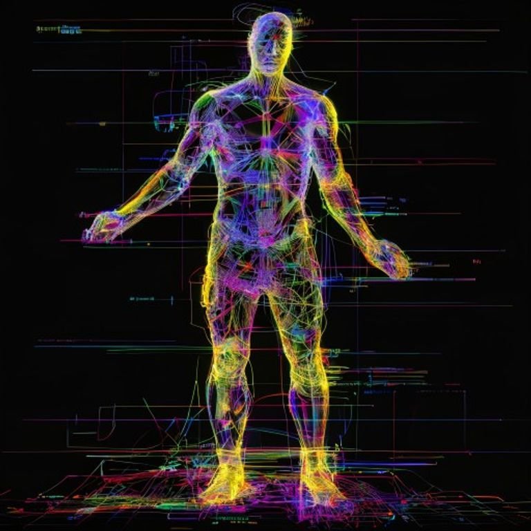 Inteligencia Artificial y Consciencia: El Debate Filosófico que Desafía Nuestra Comprensión