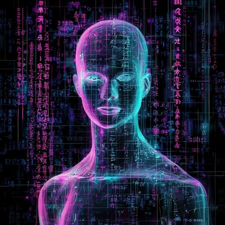 La Inteligencia Artificial Redibuja el Panorama Económico: Retos y Oportunidades en la Era Algorítmica