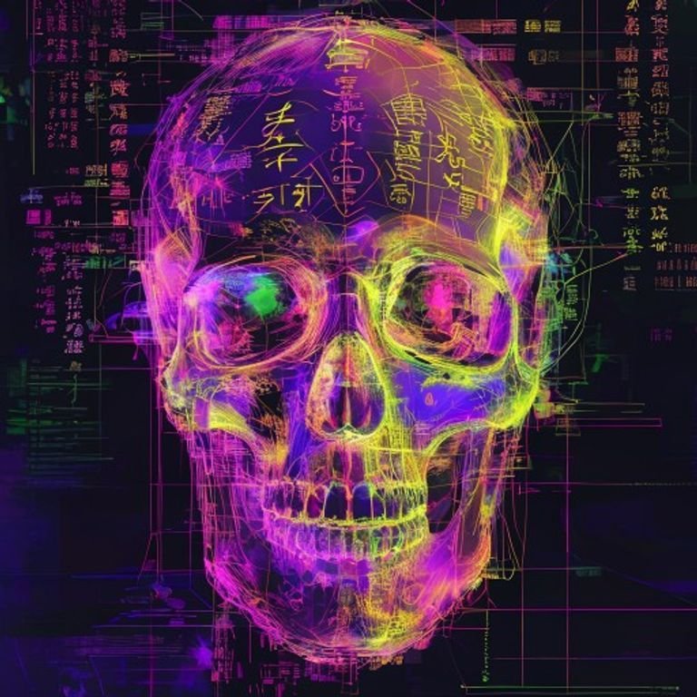 Novedad clave de inteligencia artificial para seguir hoy