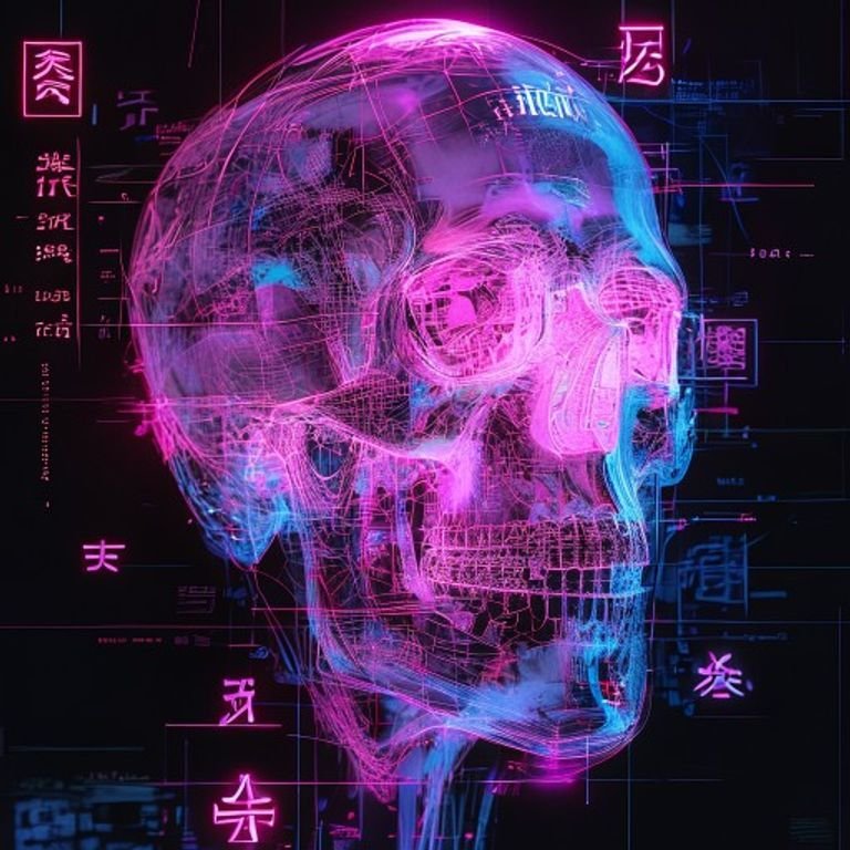 Inteligencia Artificial y el Nuevo Orden Económico: Automatización, Empleo y Estrategias Empresariales