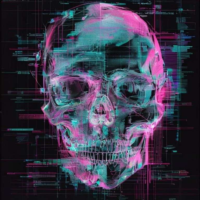 Inteligencia artificial: del Vaticano a la administración pública española y el arte contemporáneo