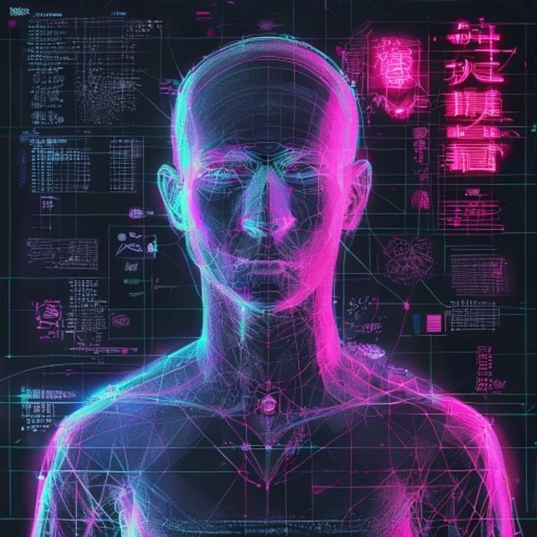 La IA se materializa: Robots en el turismo y chips que redefinen la computación personal