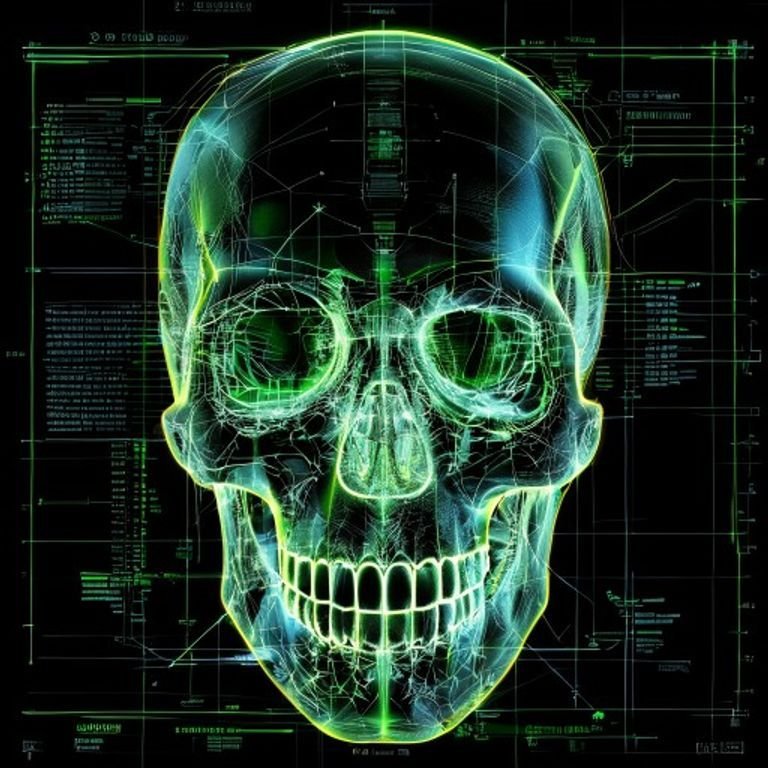 Hardware con IA en 2026: Más Allá de las Demos, la Utilidad Real