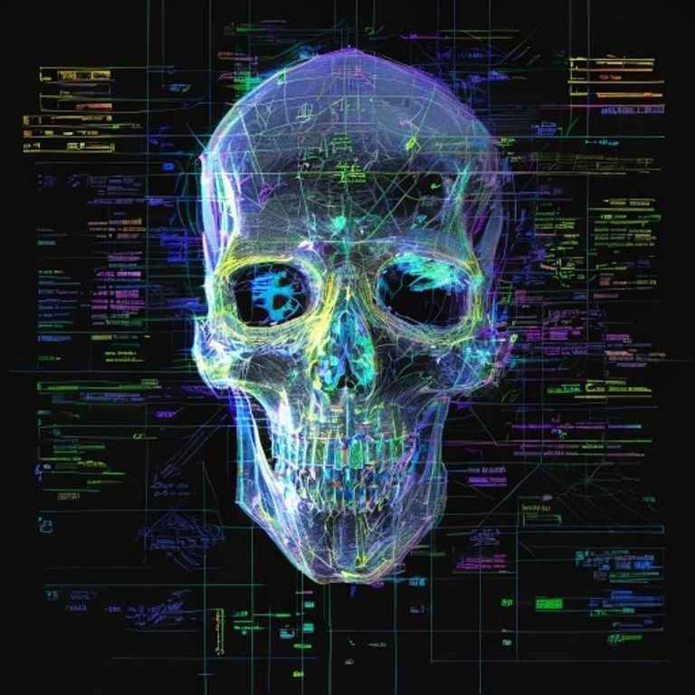 La IA se consolida: de la manufactura a la política, la inteligencia artificial redefine el panorama