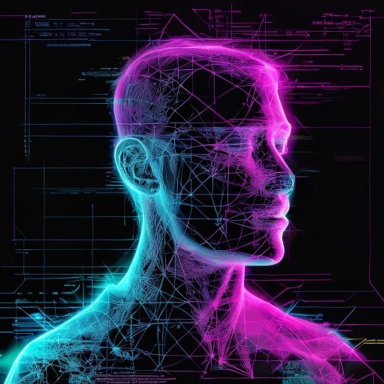 Inteligencia artificial: revolución educativa, ciudades inteligentes y retos éticos