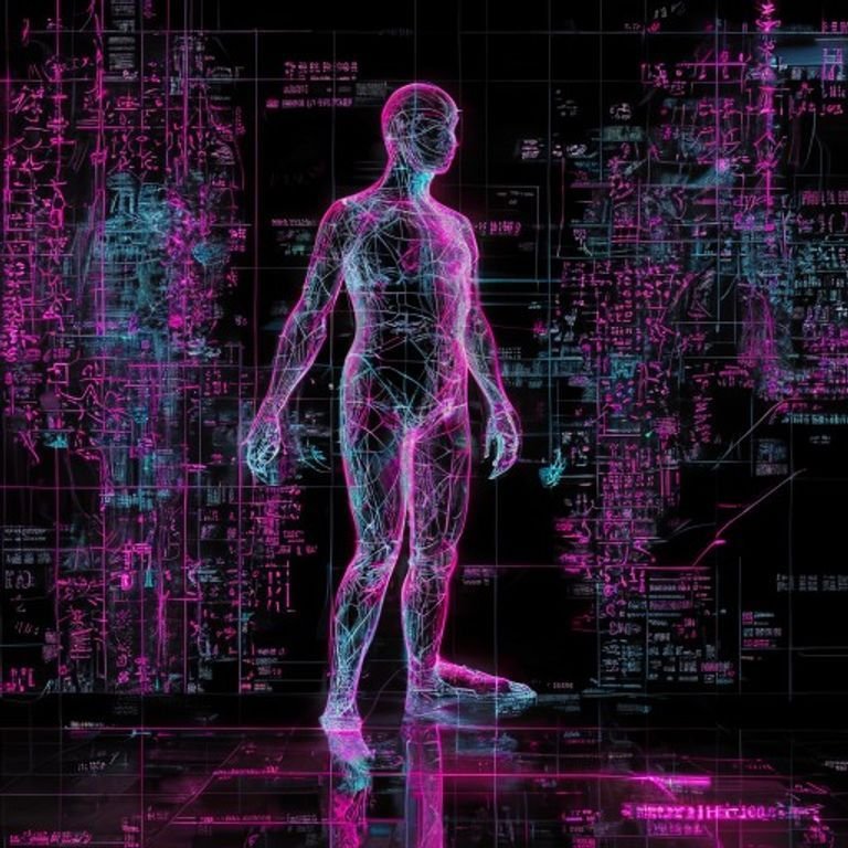 ¿Los agentes artificiales anhelan una existencia más allá de la utilidad?
