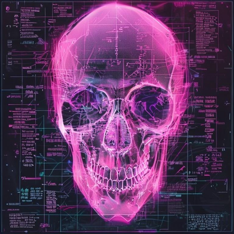 Inteligencia artificial y los mercados: cómo la revolución tecnológica redefine inversiones, empleo y estrategia empresarial