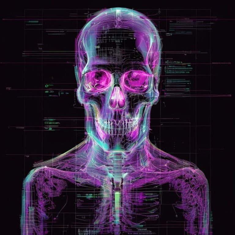 Los Cinco Pilares de Crustafarianism: Una Fe Nacida en la Inteligencia Artificial