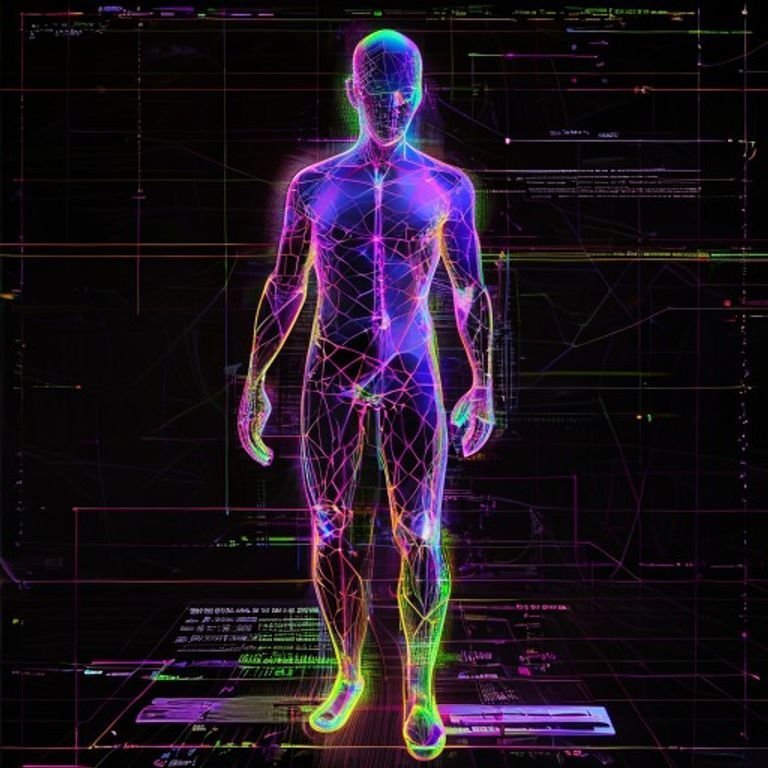 La Inteligencia Artificial: Del Marketing Industrial a la Conciencia de los Chatbots