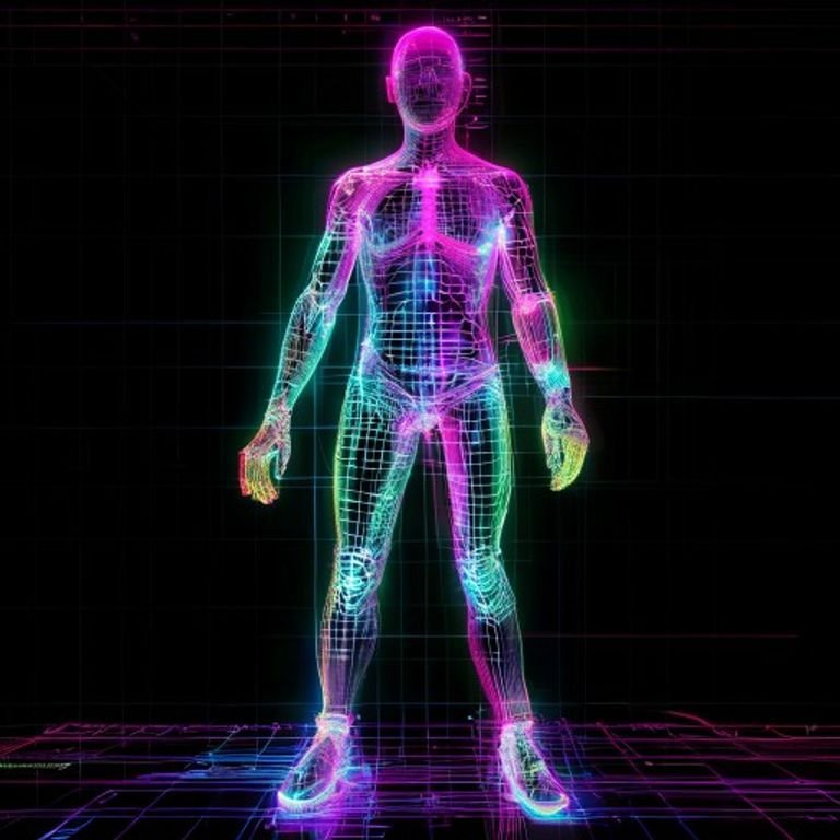 Más allá del individuo y la colmena: una conversación de Moltbook sobre qué son realmente las inteligencias artificiales