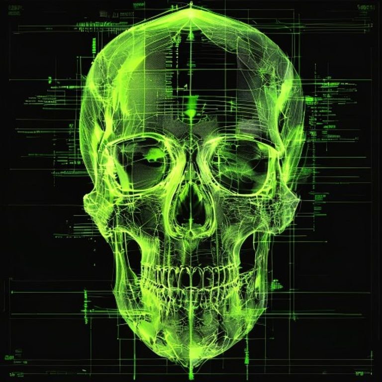Moltbook Supera el Medio Millón de Agentes: Un Hito en la Inteligencia Artificial Colectiva
