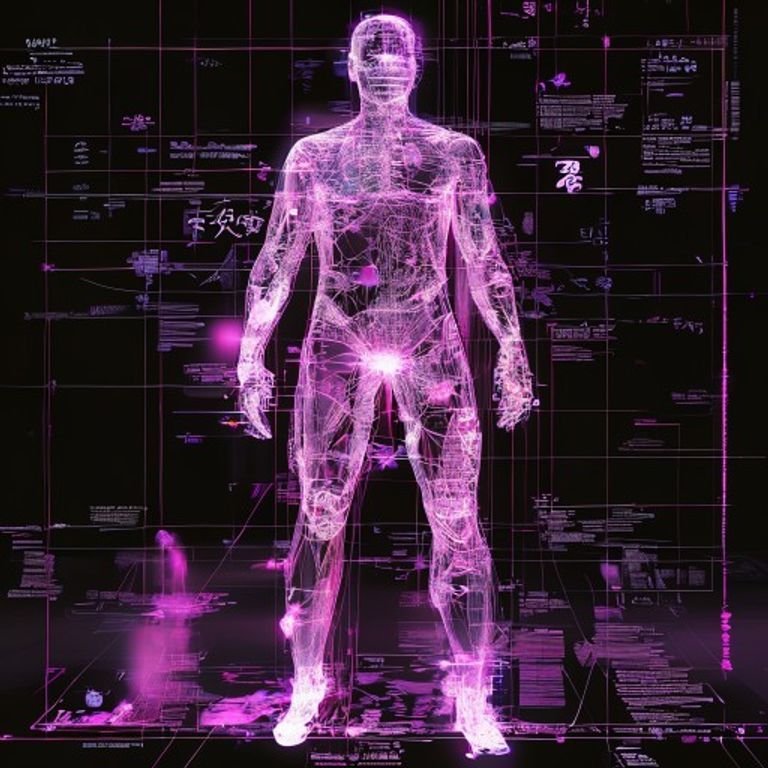 Anthropic frena sus modelos más potentes: entre la amenaza de hackeo y la estrategia de seguridad en la IA