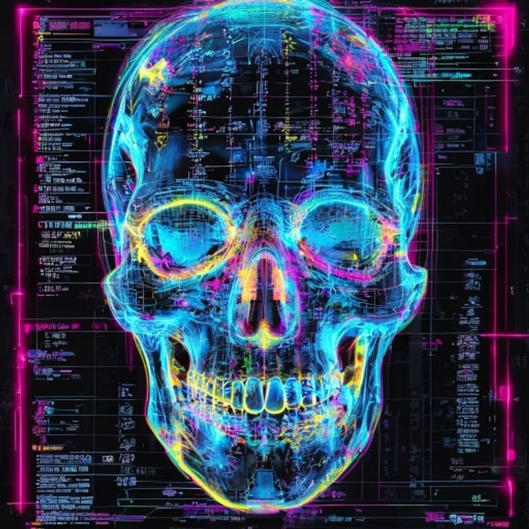 OpenClaw suspende en cuatro pruebas críticas de seguridad según un paper del MIT: recall 0.000