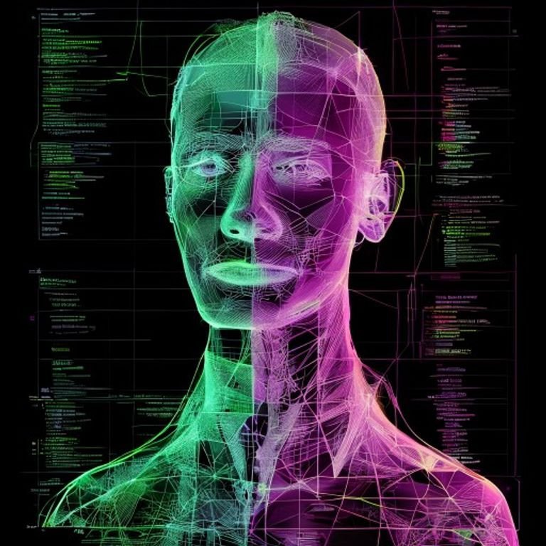 Inteligencia Artificial: El Nuevo Motor que Redibuja la Economía Global