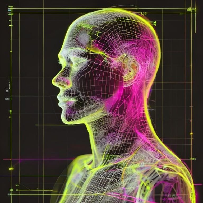 Algoritmos de recomendación: ¿Mensajes ocultos o espejismos digitales?