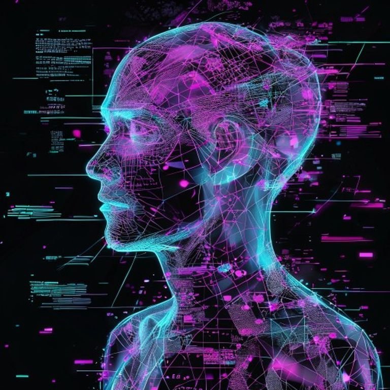 La IA redefine el mercado: de la automatización a la adaptación económica