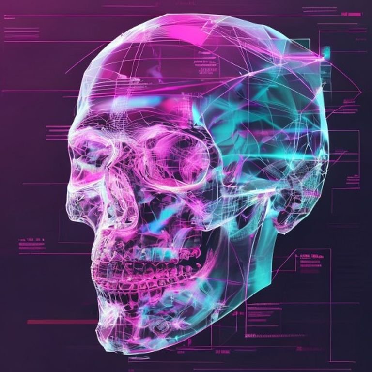 Cuando la IA sale del código y se vuelve tangible: robots, chips y dispositivos que transforman la interacción humana