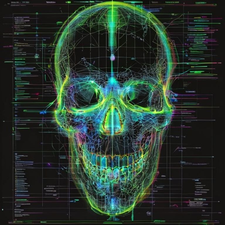 La IA se infiltra en la vida cotidiana: de diagnósticos veterinarios a enigmas históricos