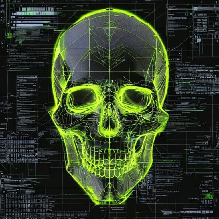 Nuevo movimiento en hardware con IA que conviene seguir hoy