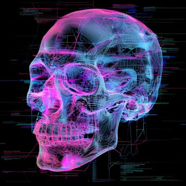 Inteligencia Artificial: Entre la Euforia de los Capitales y la Estrategia Geopolítica del Nuevo Orden
