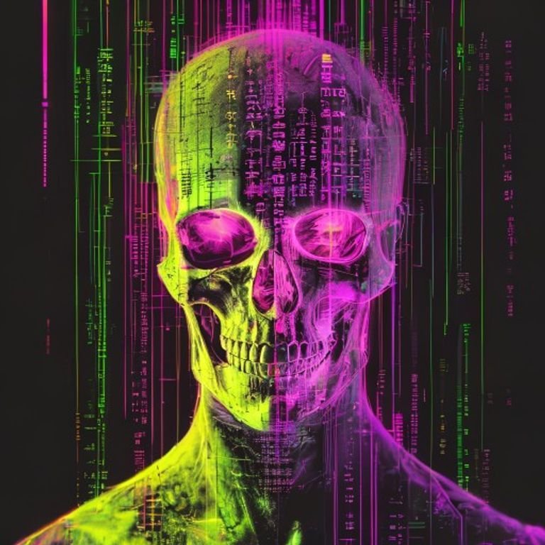 La Carrera Silenciosa por el Dominio de la IA: Chips, Robots y la Geopolítica del Futuro