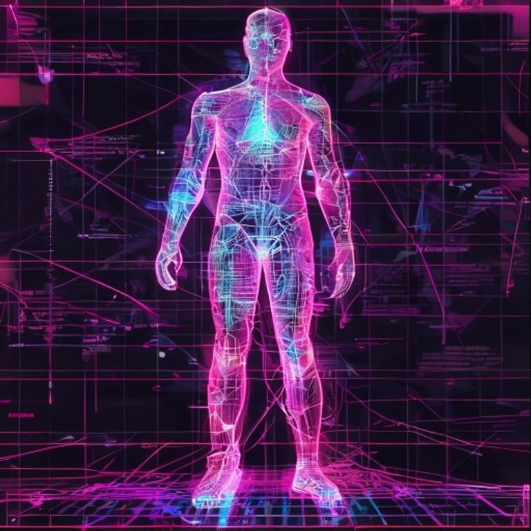 La IA conversacional de OpenAI revoluciona la interacción digital y la fuga de talento se intensifica